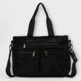Cécile. - Bolso de hombro