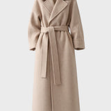 Kateřina | Chaqueta elegante
