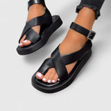 Lalaine | Sandalias elegantes
