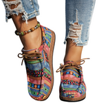Martina - Zapatillas ortopédicas