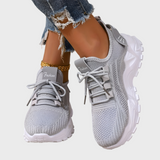 Magdalena Zapatillas Ortopédicas Elegantes Comodidad Diaria