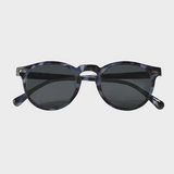Gafas de sol Magdalena Elegant Santorini Collection