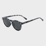 Gafas de sol Magdalena Elegant Santorini Collection