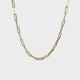 Eva Colgante minimalista elegante Versátil para el día a día