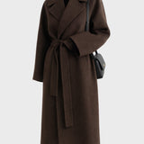 Kateřina | Chaqueta elegante