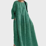 Moda de Lujo