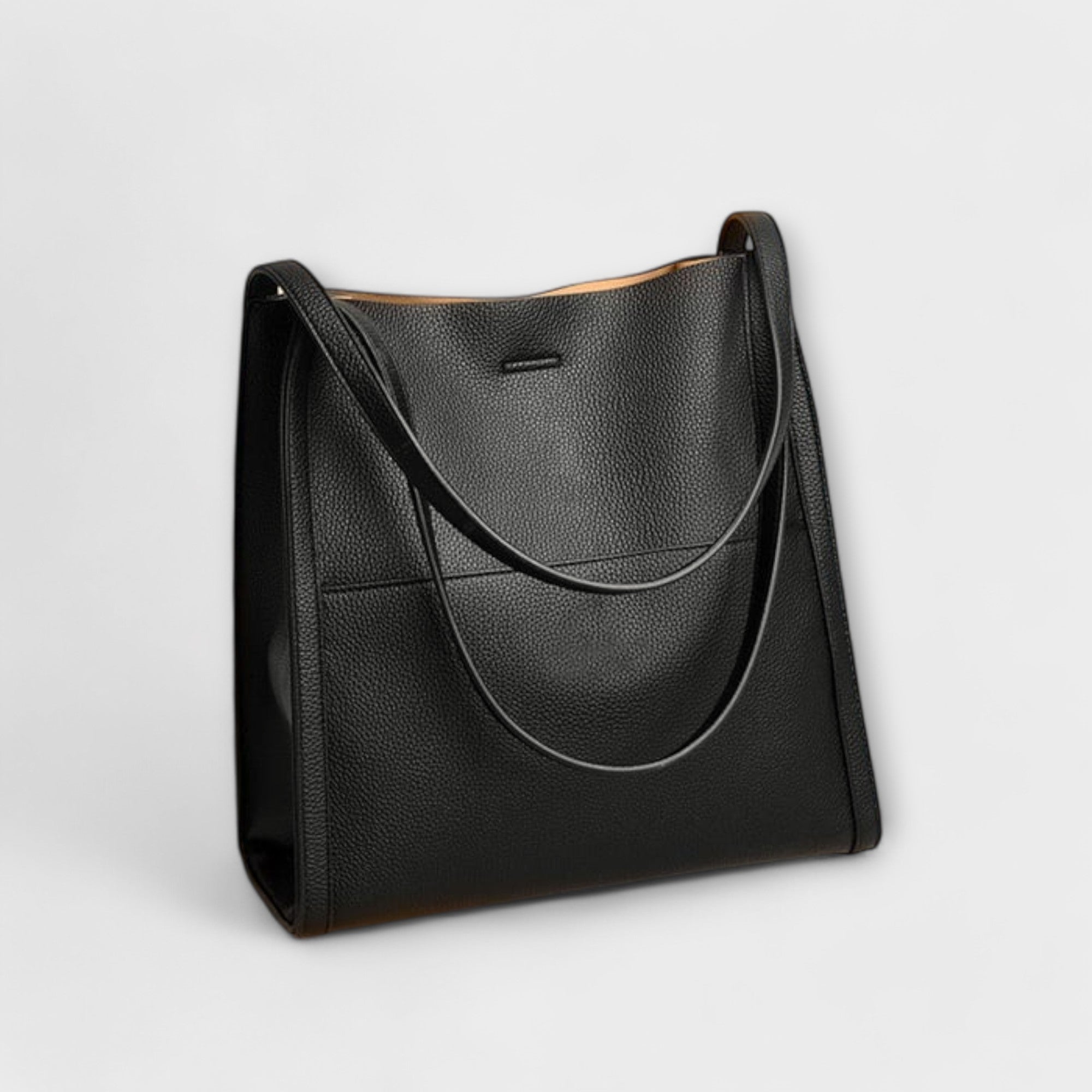 Karolína – Bolso