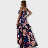 Traje de playa de verano