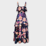 Traje de playa de verano