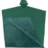 Manta con capucha Eden – Tu capullo de comodidad