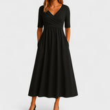 Hanna™ | Vestido elegante para cualquier ocasión