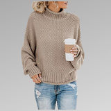 Valerianne | Elegante jersey