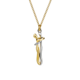Collar de amor