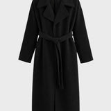 Kateřina | Chaqueta elegante