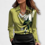 Lucie - Blusa
