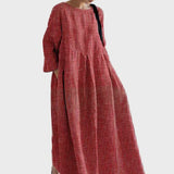 Moda de Lujo
