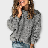 Eileen - Suéter