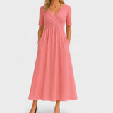 Hanna™ | Vestido elegante para cualquier ocasión
