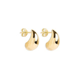 Elegantes pendientes colgantes para un estilo sofisticado
