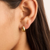 Elegantes pendientes colgantes para un estilo sofisticado