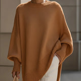 Claudia | Jersey elegante e informal