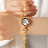 María - Reloj