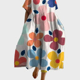 Ropa de Lujo