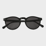 Gafas de sol Magdalena Elegant Santorini Collection
