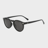 Gafas de sol Magdalena Elegant Santorini Collection