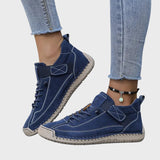 Klára | Zapatos ortopédicos para el máximo alivio