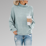 Valerianne | Elegante jersey