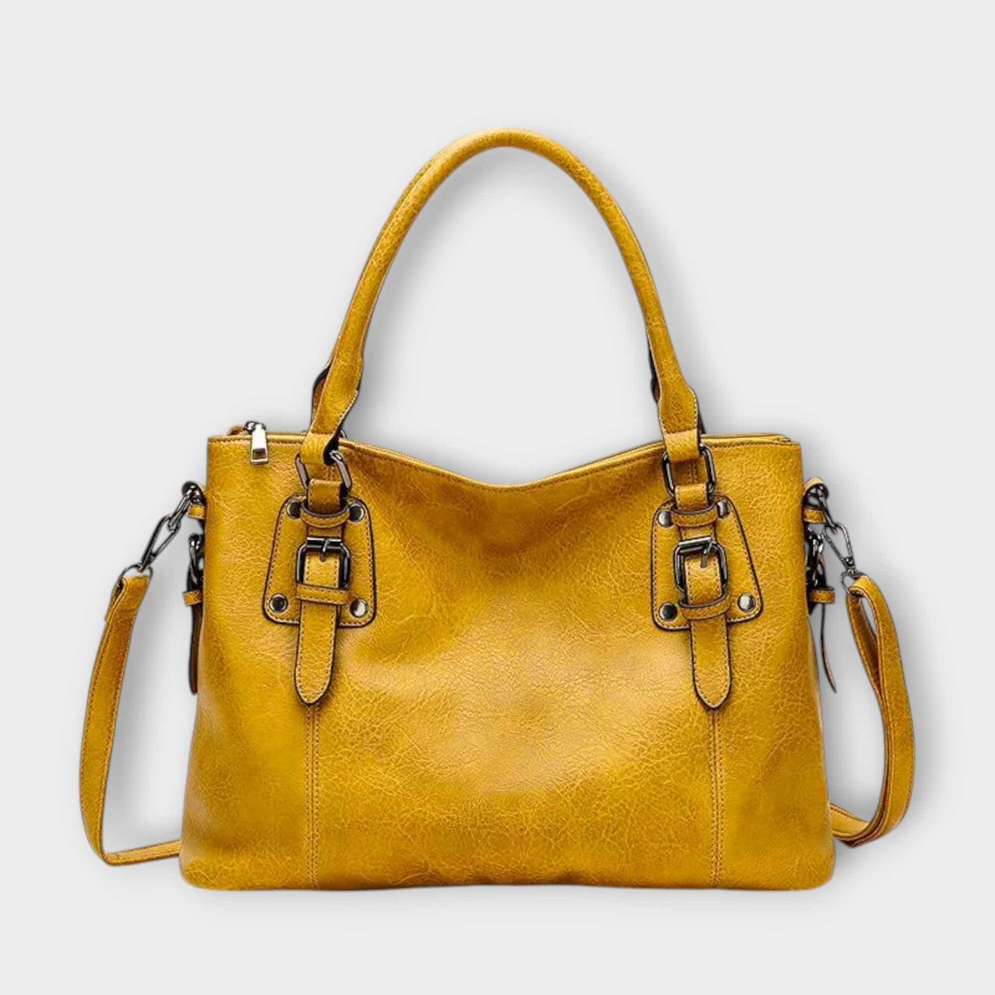 Krista – Elegante bolso de hombro