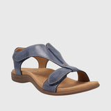 Kylie™ | Sandalias ortopédicas elegantes