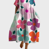 Ropa de Lujo