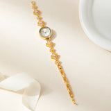 María - Reloj