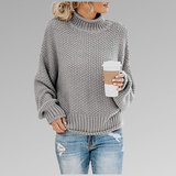 Valerianne | Elegante jersey