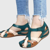 Lorelei™ | Sandalias ortopédicas