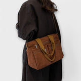 Cécile. - Bolso de hombro