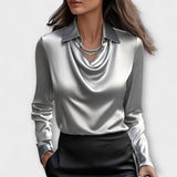 Lucie - Blusa