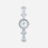María - Reloj