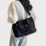 Cécile. - Bolso de hombro