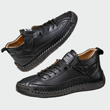 Rozálie Elegantes Zapatillas Deportivas Urbanas Minimalistas