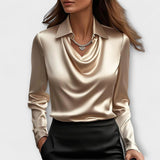 Lucie - Blusa