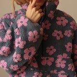 Daisy | jersey