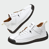Rozálie Elegantes Zapatillas Deportivas Urbanas Minimalistas