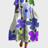 Ropa de Lujo
