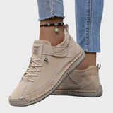 Klára | Zapatos ortopédicos para el máximo alivio