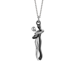 Collar de amor