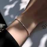 Collar Brillante