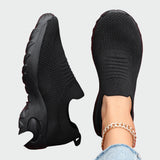 Zapatillas Urbanas Slip-On Insuperables Věnceslava